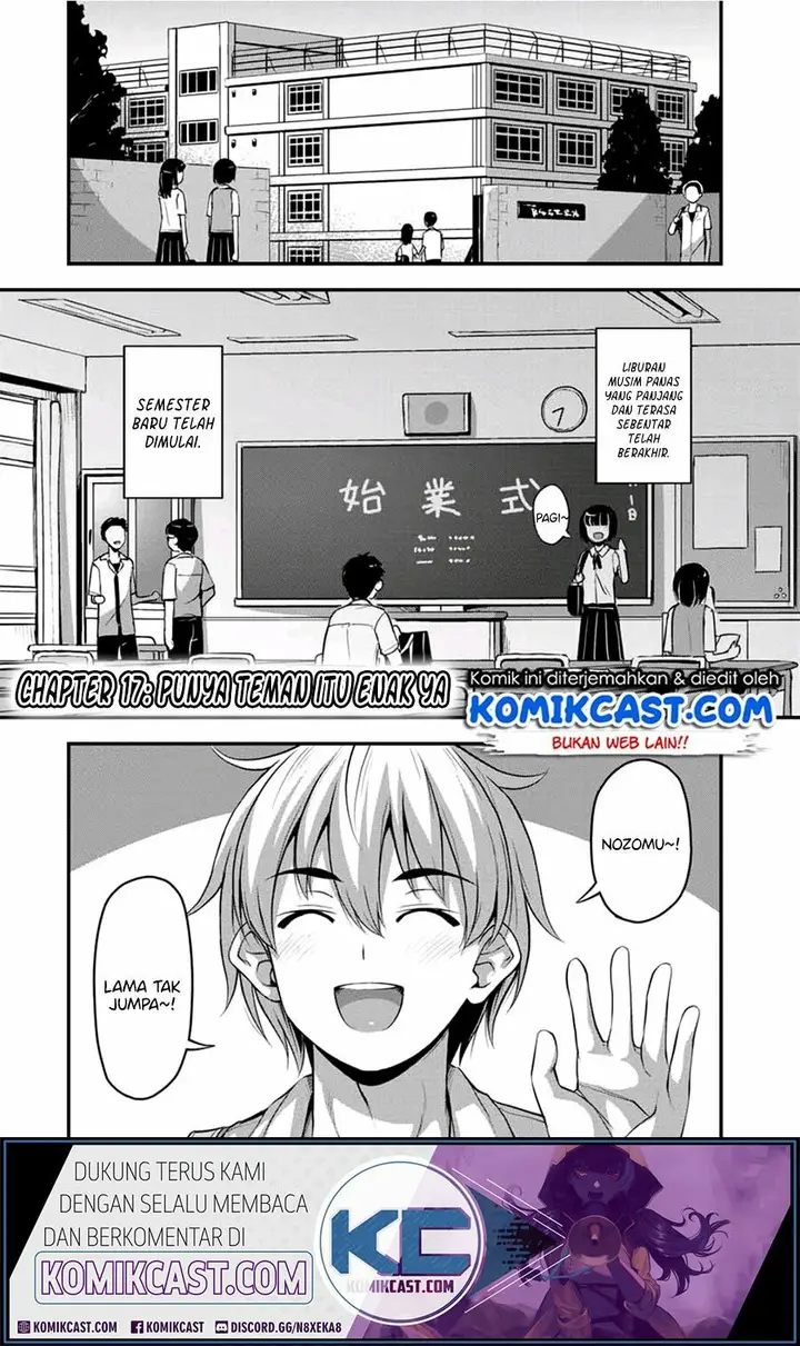 image-komik-sore-wa-rei-no-shiwaza-desu-chapter-17-0/20