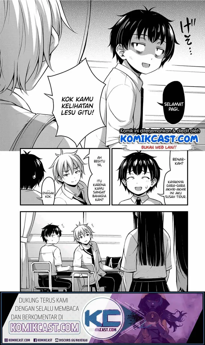 image-komik-sore-wa-rei-no-shiwaza-desu-chapter-17-1/20