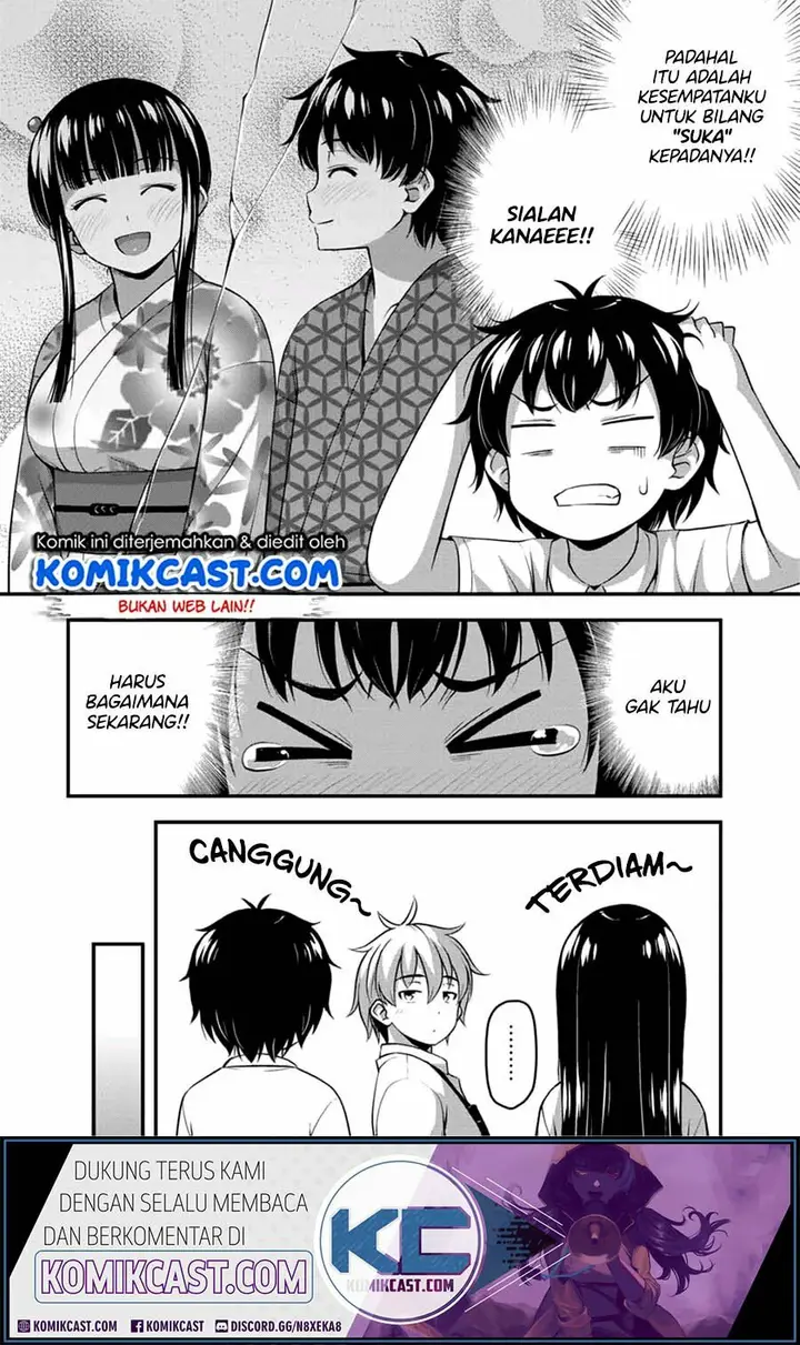 image-komik-sore-wa-rei-no-shiwaza-desu-chapter-17-4/20
