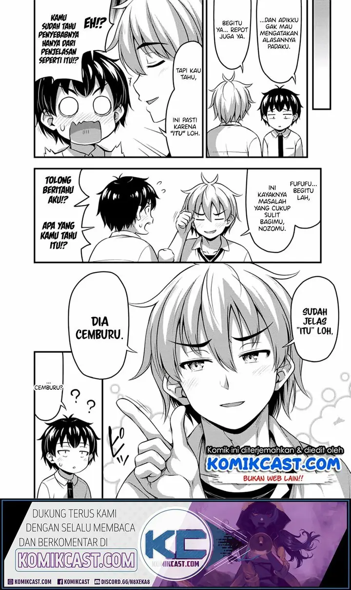 image-komik-sore-wa-rei-no-shiwaza-desu-chapter-17-7/20