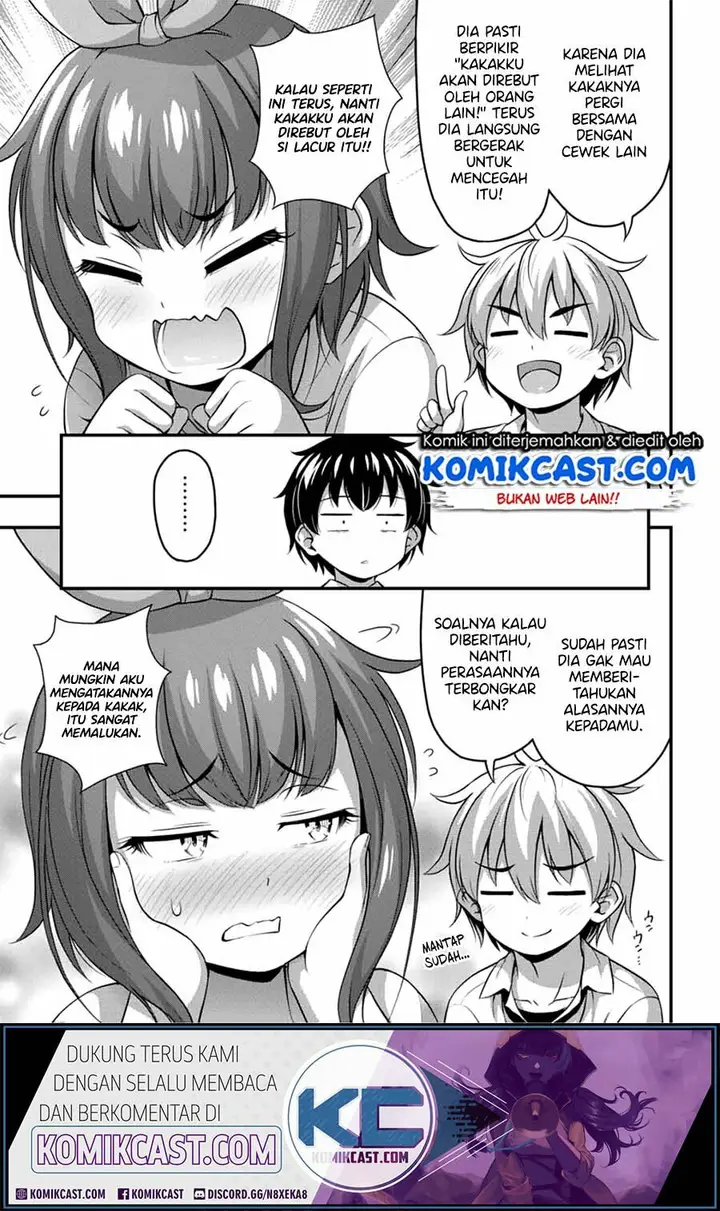 image-komik-sore-wa-rei-no-shiwaza-desu-chapter-17-8/20