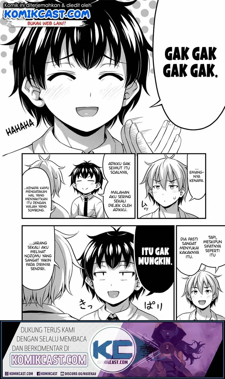 image-komik-sore-wa-rei-no-shiwaza-desu-chapter-17-9/20