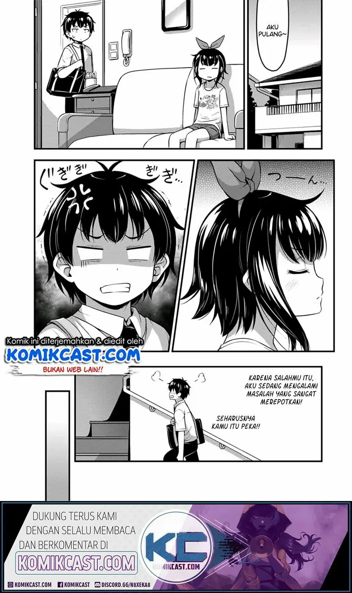 image-komik-sore-wa-rei-no-shiwaza-desu-chapter-17-11/20