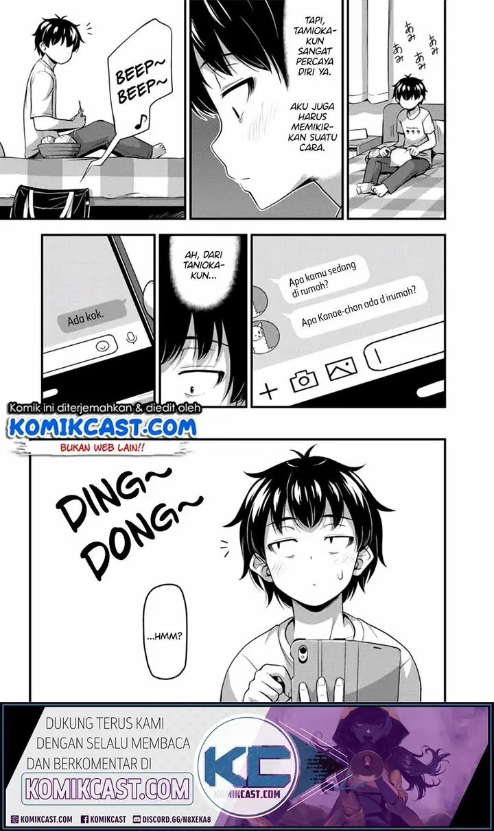 image-komik-sore-wa-rei-no-shiwaza-desu-chapter-17-12/20
