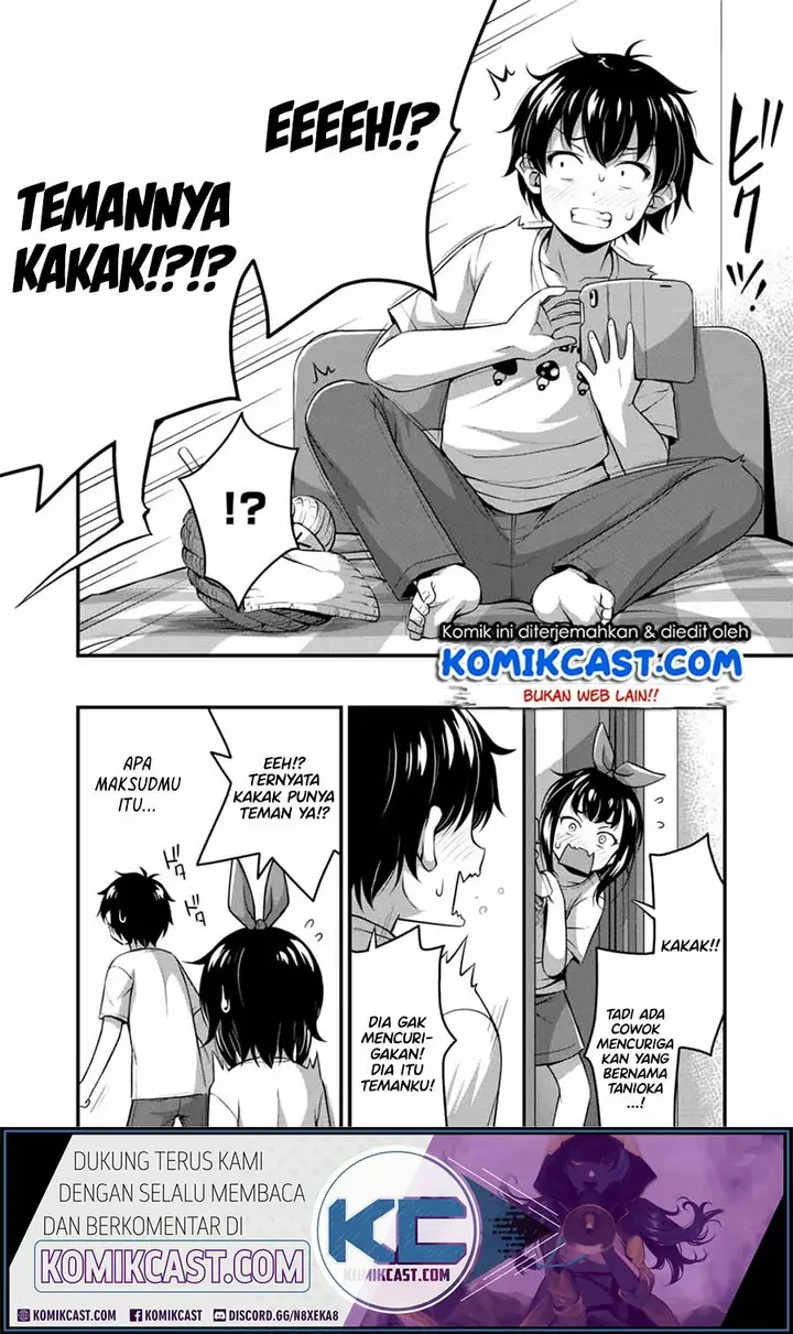image-komik-sore-wa-rei-no-shiwaza-desu-chapter-17-13/20