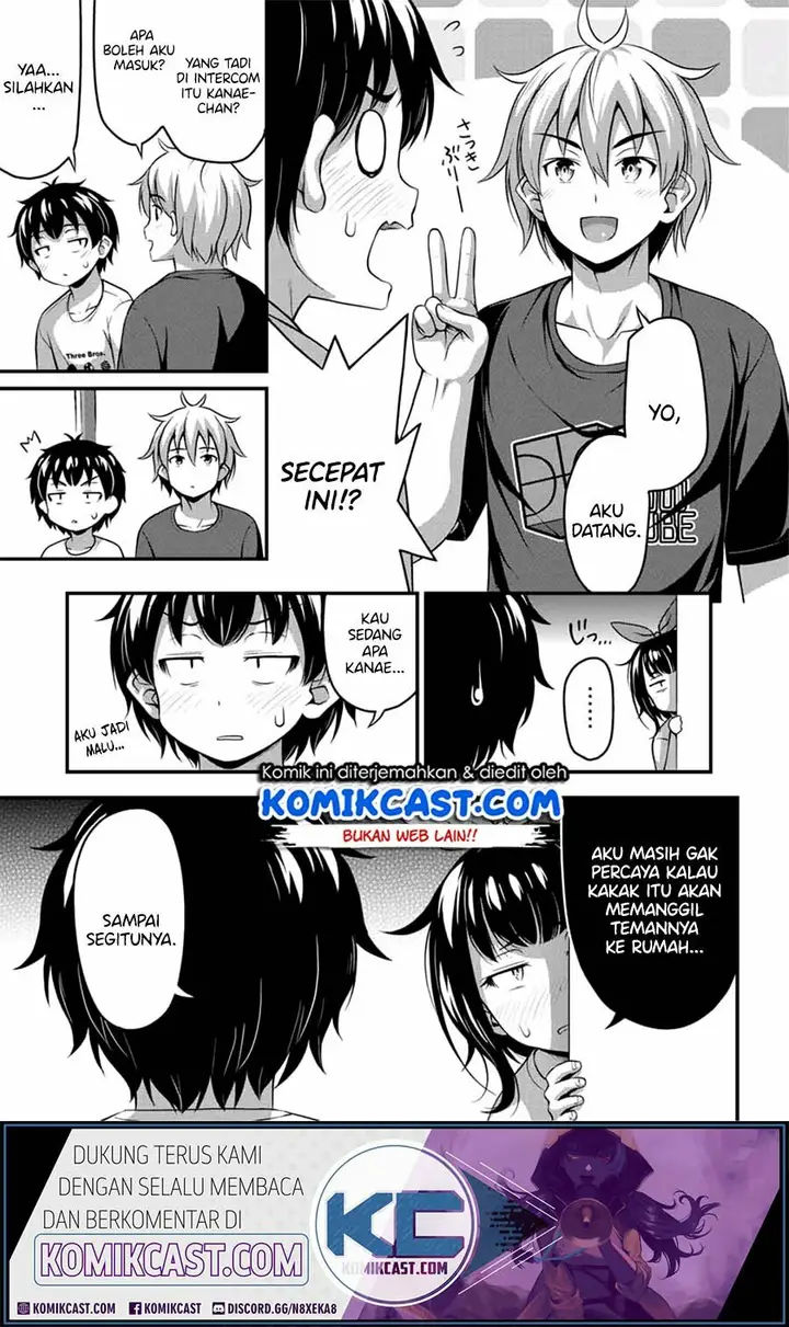 image-komik-sore-wa-rei-no-shiwaza-desu-chapter-17-14/20
