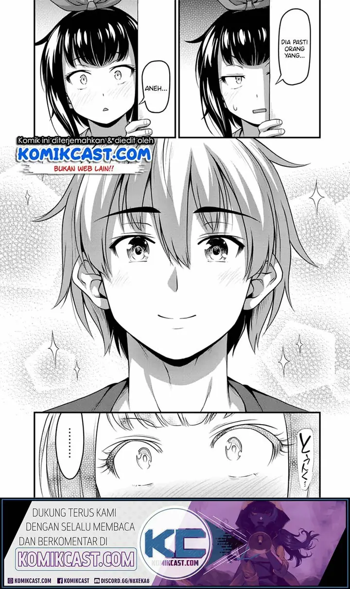 image-komik-sore-wa-rei-no-shiwaza-desu-chapter-17-15/20
