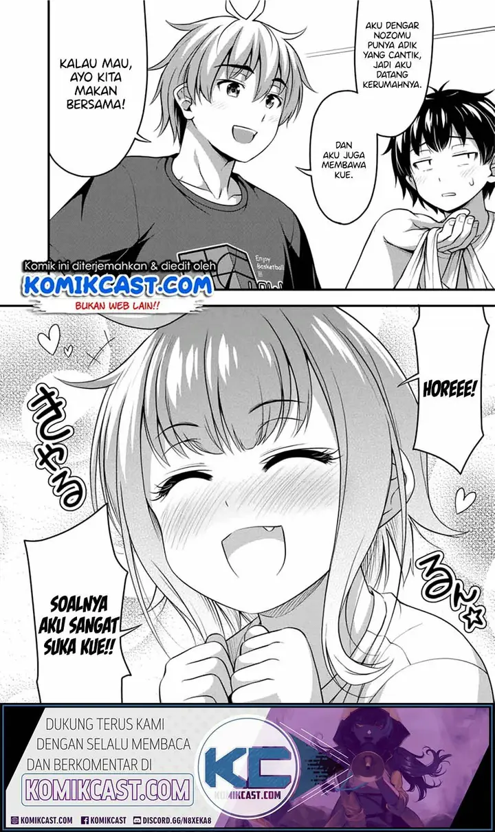 image-komik-sore-wa-rei-no-shiwaza-desu-chapter-17-17/20