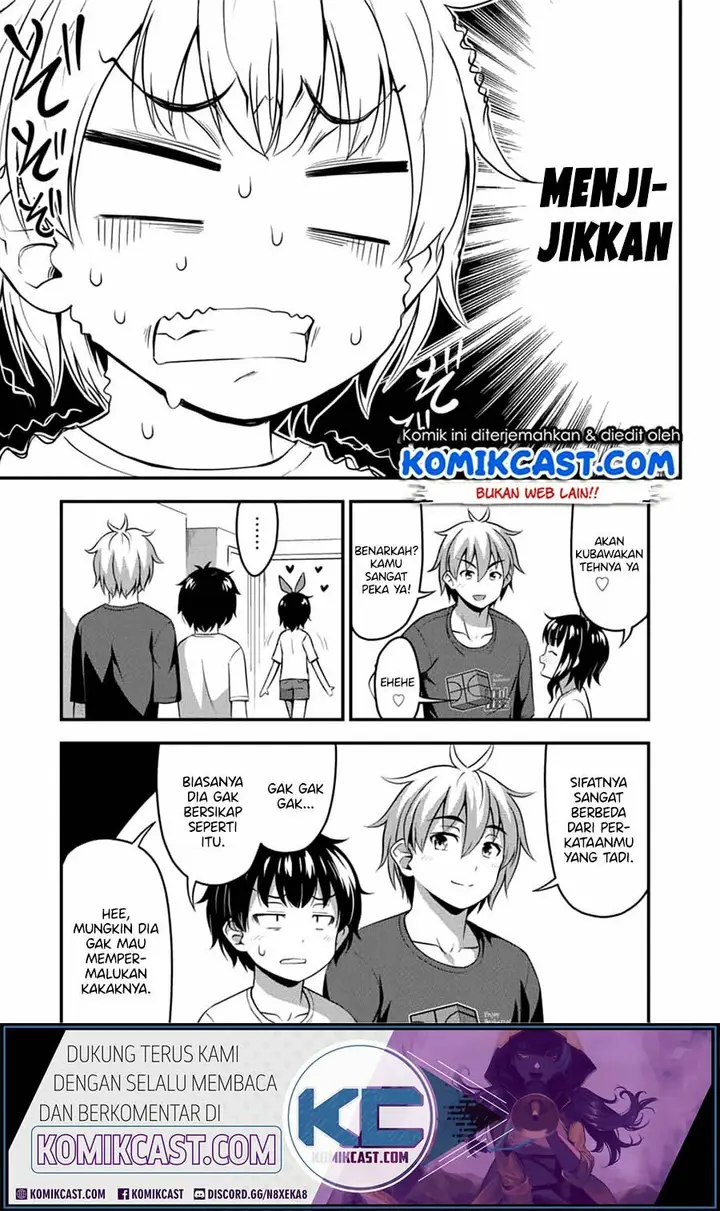 image-komik-sore-wa-rei-no-shiwaza-desu-chapter-17-18/20