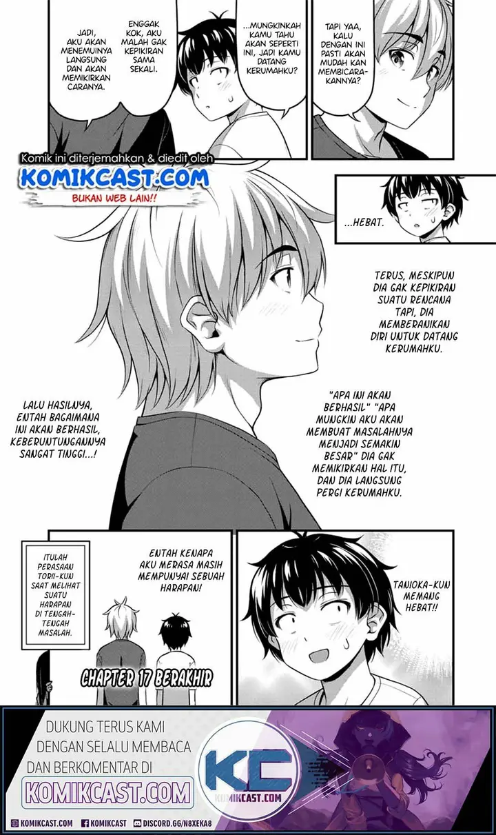 image-komik-sore-wa-rei-no-shiwaza-desu-chapter-17-19/20