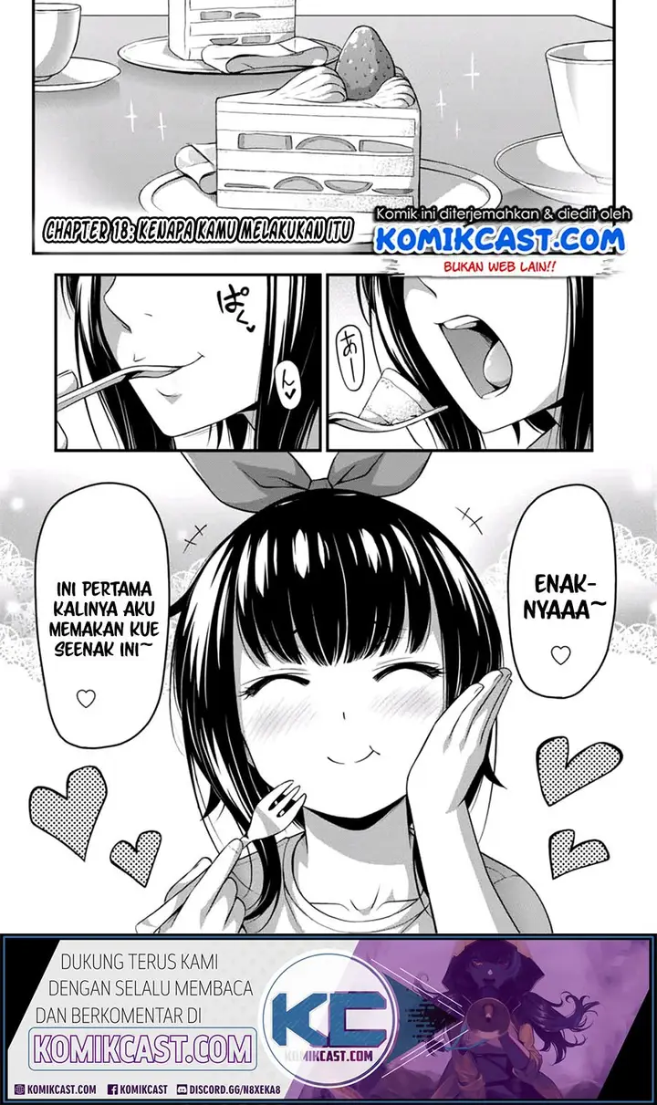 image-komik-sore-wa-rei-no-shiwaza-desu-chapter-18-0/14