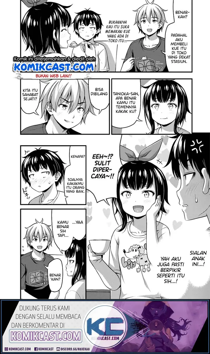 image-komik-sore-wa-rei-no-shiwaza-desu-chapter-18-1/14