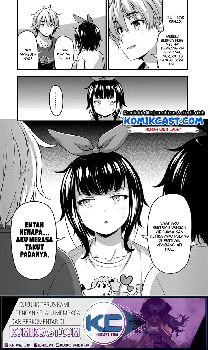 image-komik-sore-wa-rei-no-shiwaza-desu-chapter-18-4/14