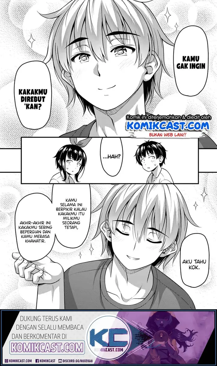 image-komik-sore-wa-rei-no-shiwaza-desu-chapter-18-7/14