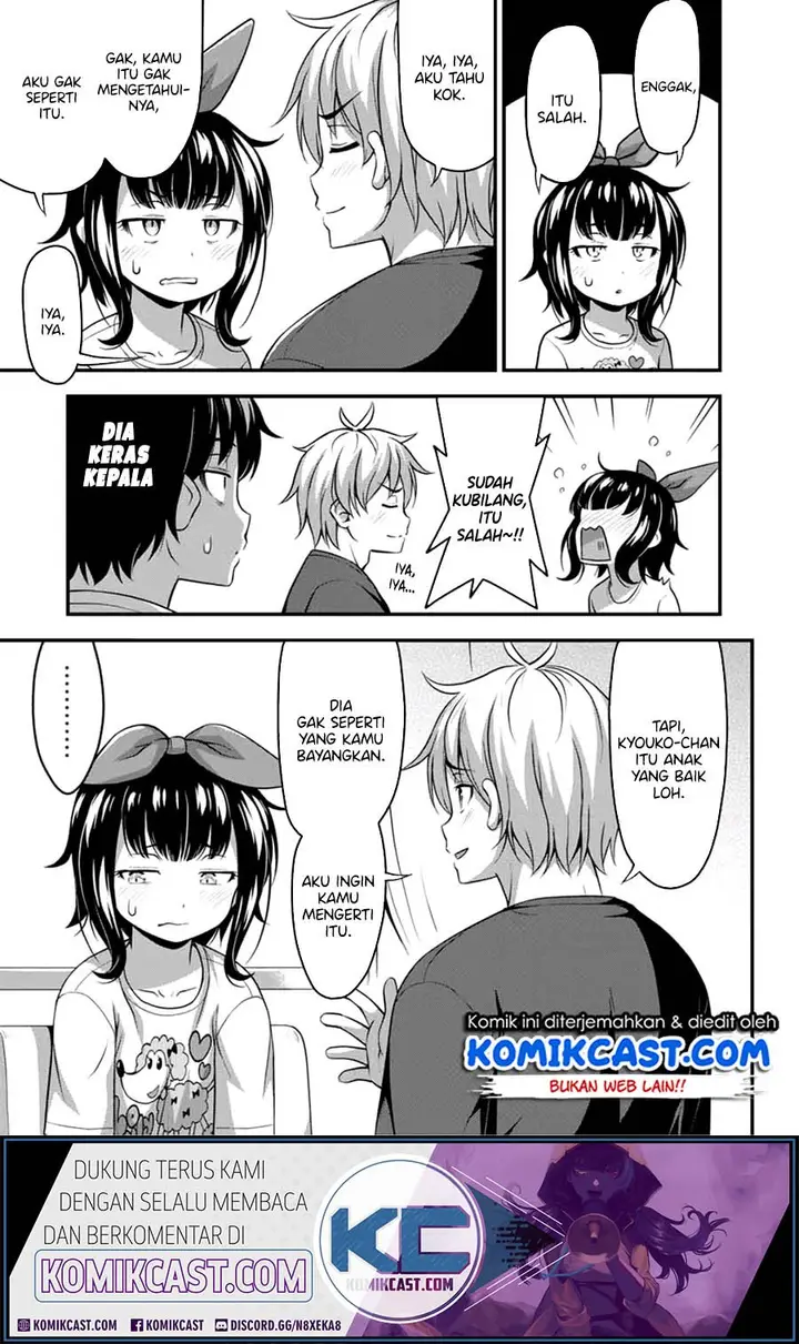image-komik-sore-wa-rei-no-shiwaza-desu-chapter-18-8/14