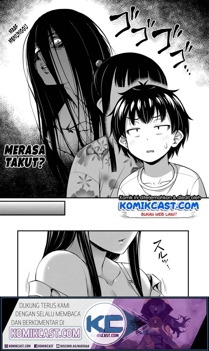 image-komik-sore-wa-rei-no-shiwaza-desu-chapter-18-10/14