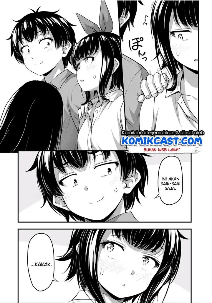 image-komik-sore-wa-rei-no-shiwaza-desu-chapter-19-6/20