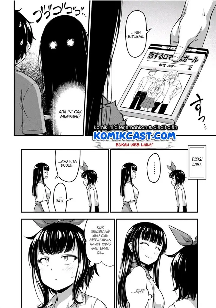 image-komik-sore-wa-rei-no-shiwaza-desu-chapter-19-9/20