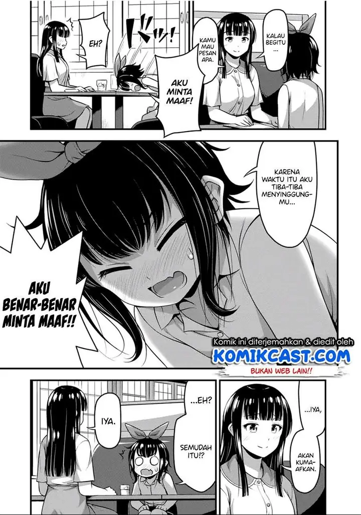 image-komik-sore-wa-rei-no-shiwaza-desu-chapter-19-10/20