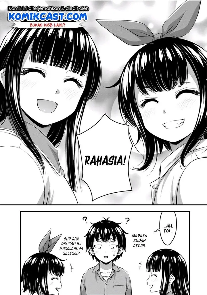 image-komik-sore-wa-rei-no-shiwaza-desu-chapter-19-15/20