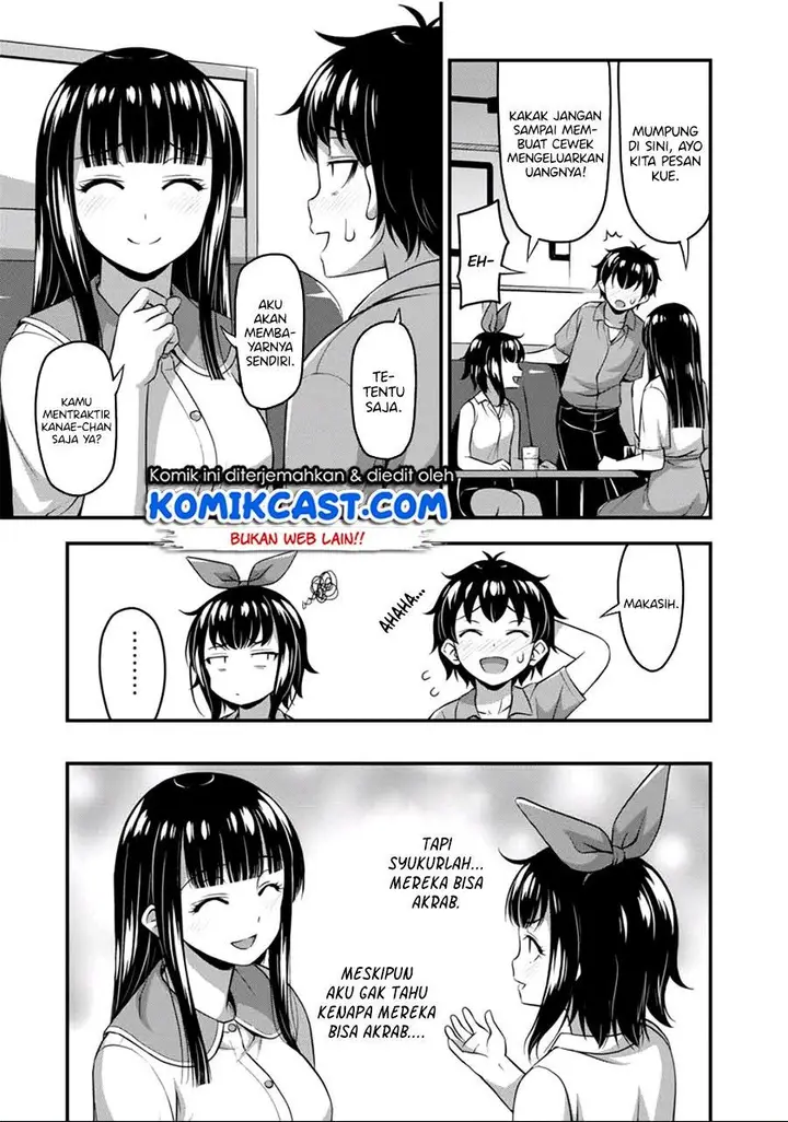 image-komik-sore-wa-rei-no-shiwaza-desu-chapter-19-16/20