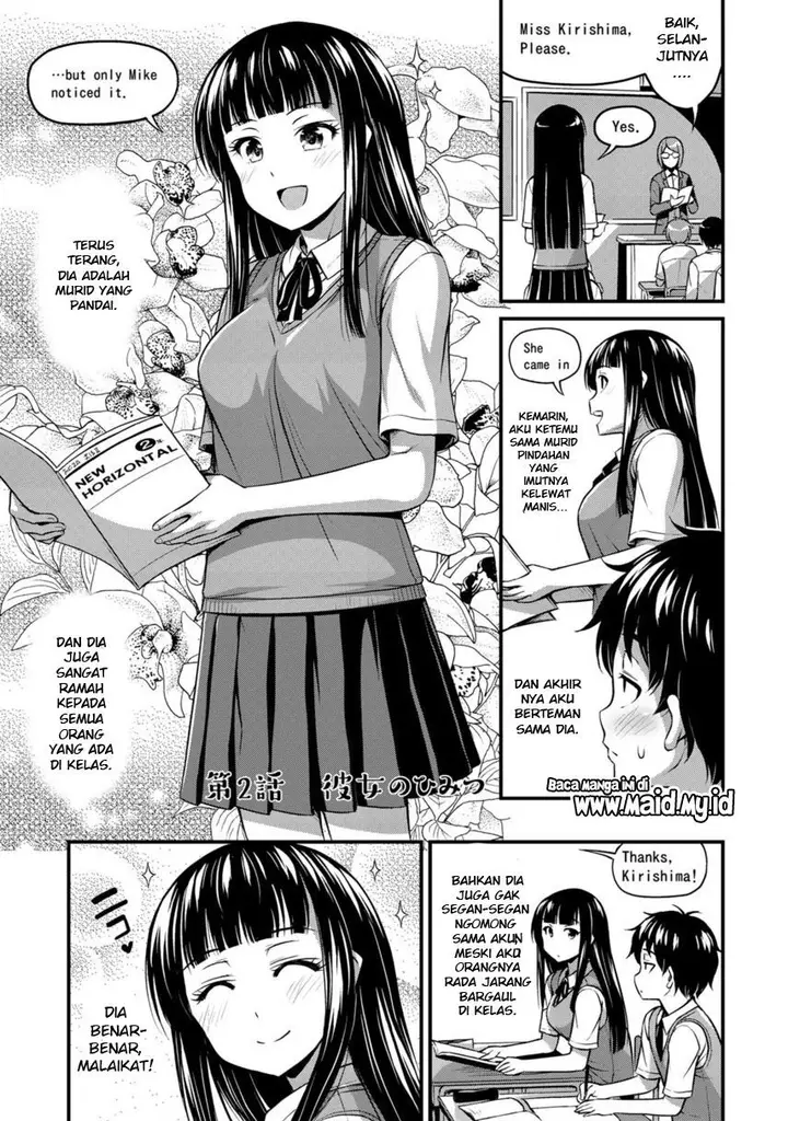 image-komik-sore-wa-rei-no-shiwaza-desu-chapter-2-4/27