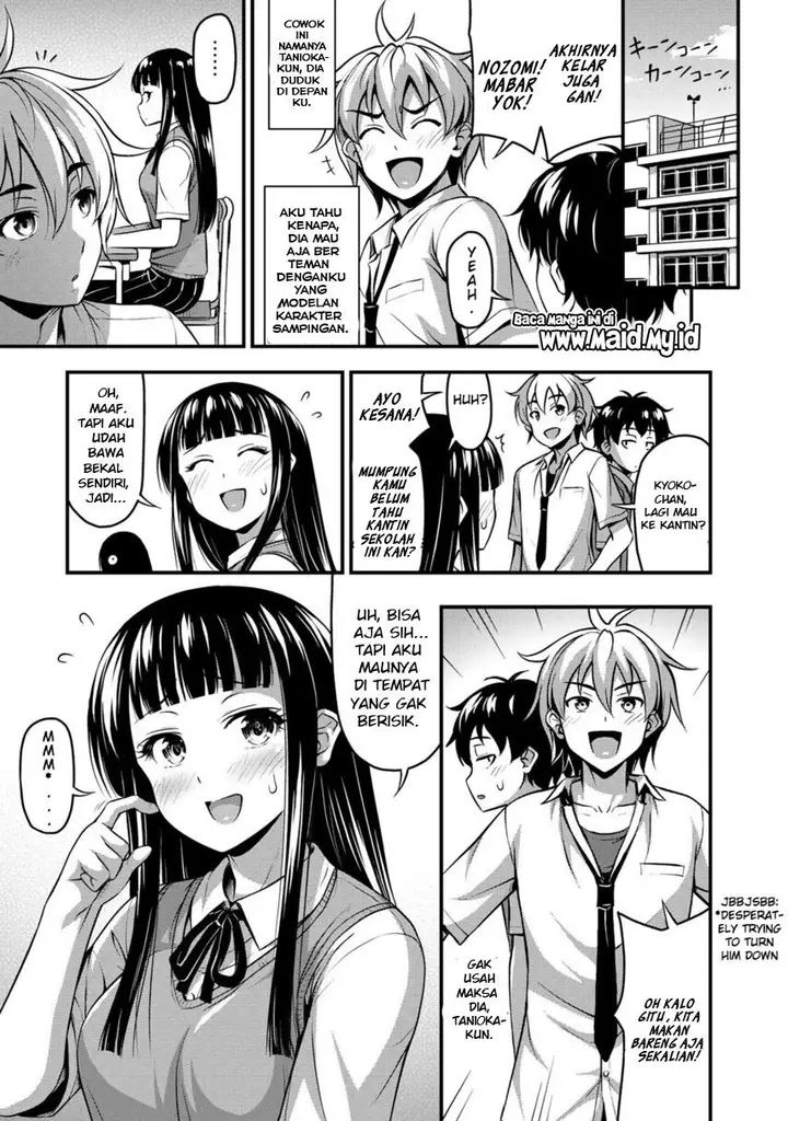 image-komik-sore-wa-rei-no-shiwaza-desu-chapter-2-6/27