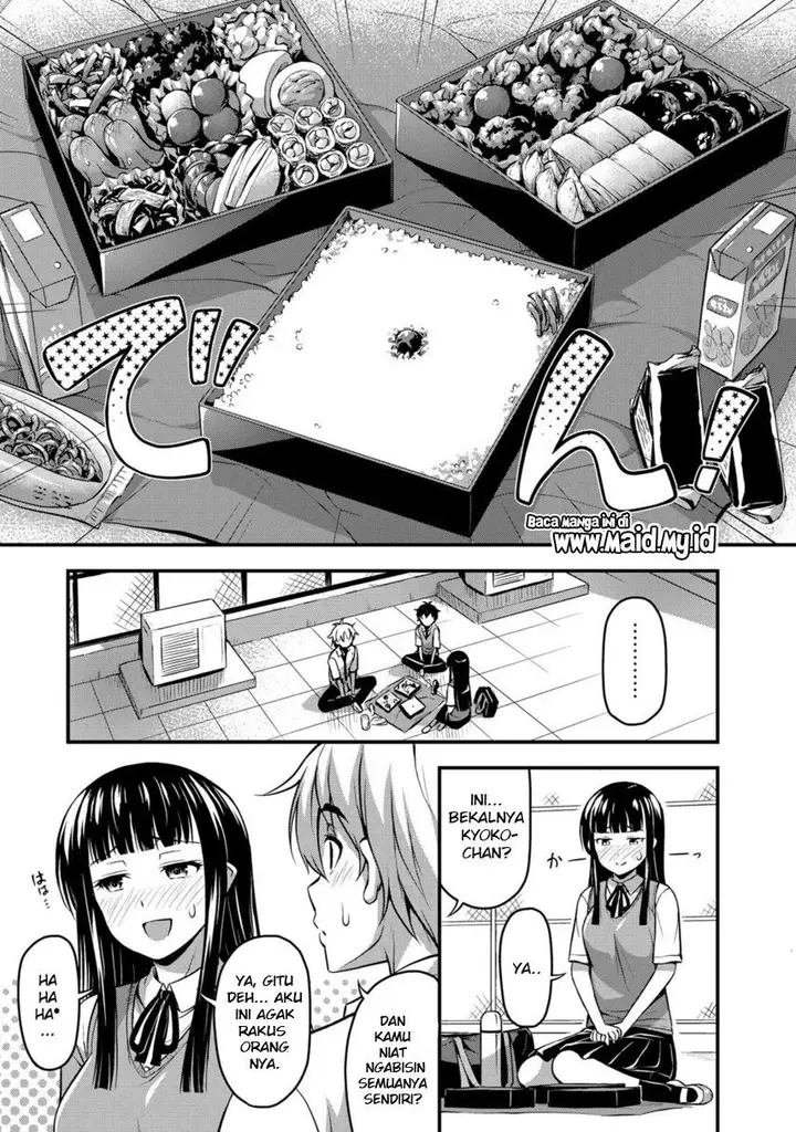 image-komik-sore-wa-rei-no-shiwaza-desu-chapter-2-8/27
