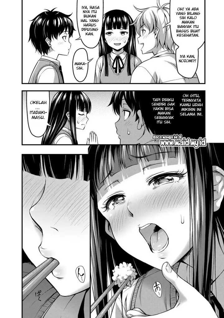image-komik-sore-wa-rei-no-shiwaza-desu-chapter-2-9/27