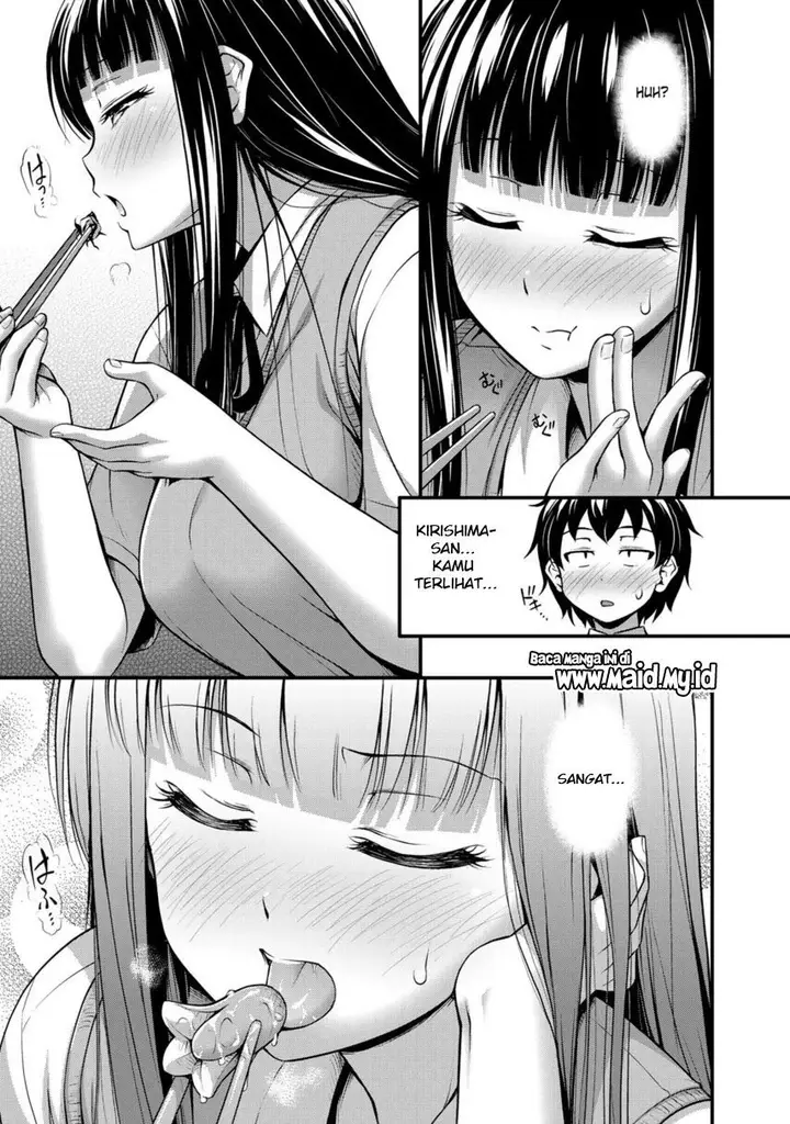 image-komik-sore-wa-rei-no-shiwaza-desu-chapter-2-10/27