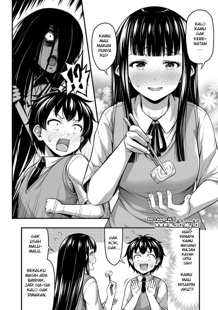 image-komik-sore-wa-rei-no-shiwaza-desu-chapter-2-17/27