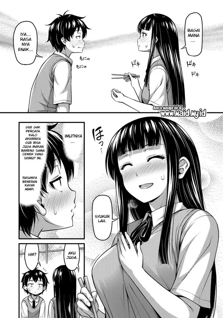 image-komik-sore-wa-rei-no-shiwaza-desu-chapter-2-20/27