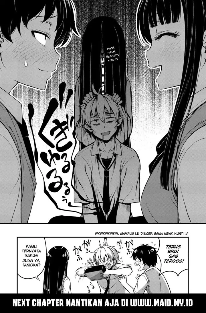 image-komik-sore-wa-rei-no-shiwaza-desu-chapter-2-23/27