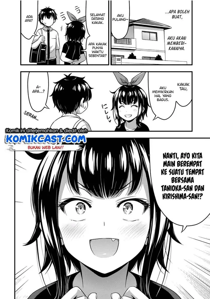 image-komik-sore-wa-rei-no-shiwaza-desu-chapter-20-7/14