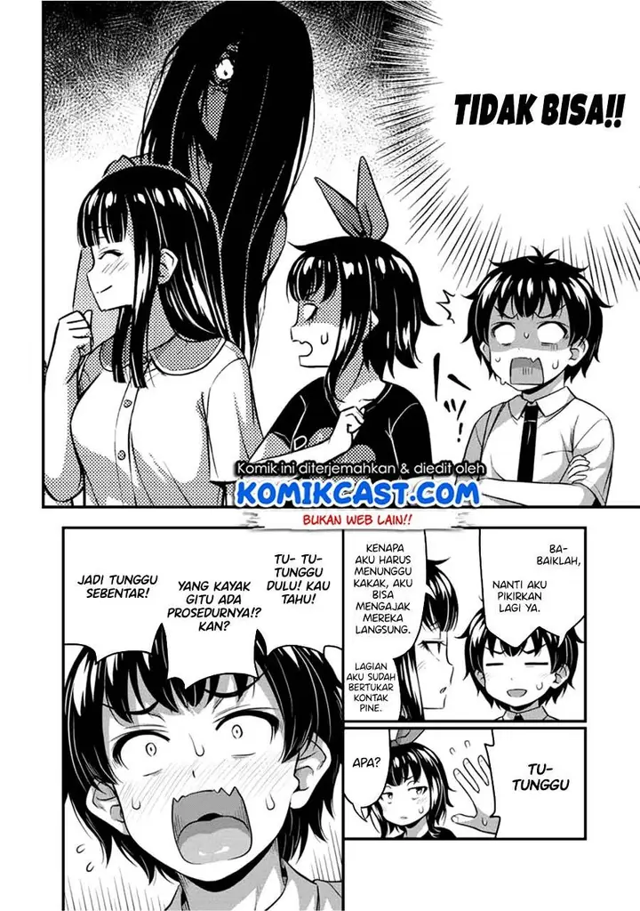 image-komik-sore-wa-rei-no-shiwaza-desu-chapter-20-9/14