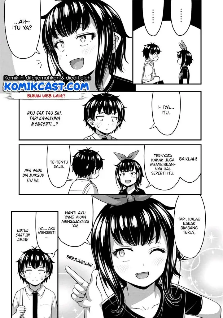 image-komik-sore-wa-rei-no-shiwaza-desu-chapter-20-10/14