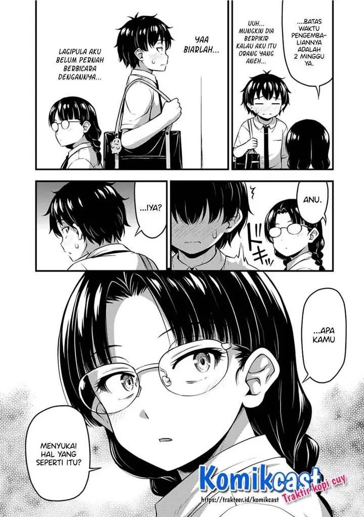 image-komik-sore-wa-rei-no-shiwaza-desu-chapter-21-3/16