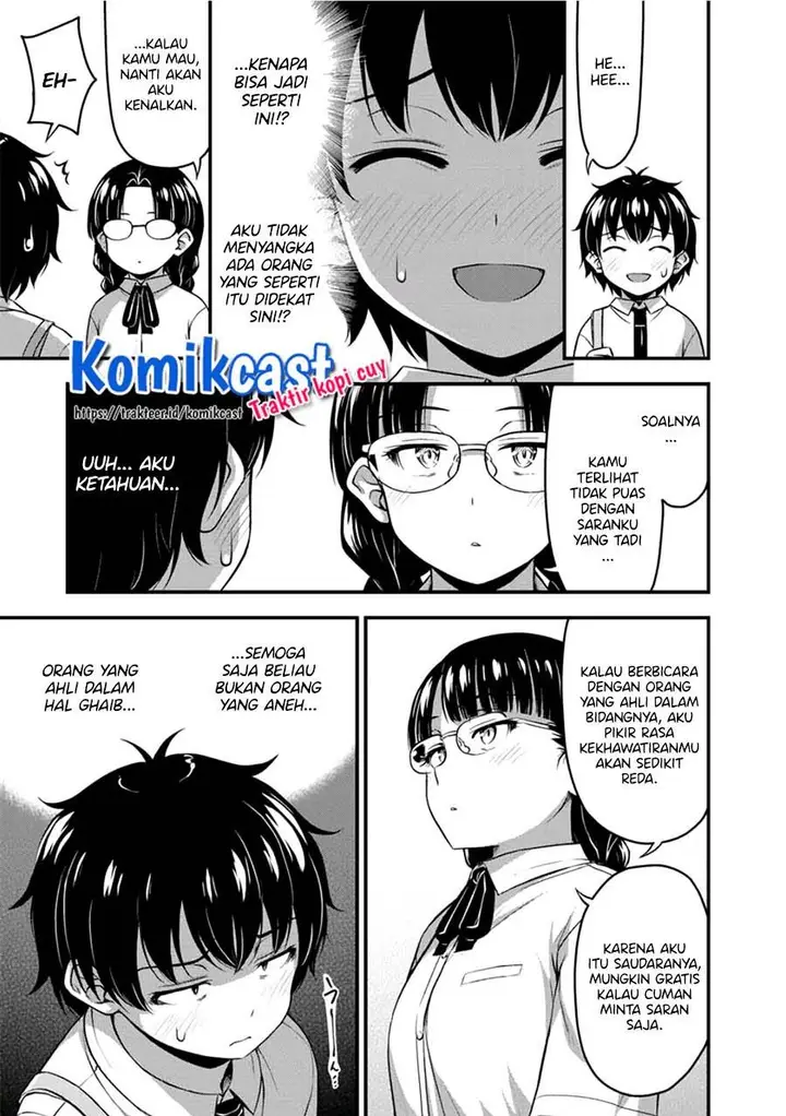 image-komik-sore-wa-rei-no-shiwaza-desu-chapter-21-6/16
