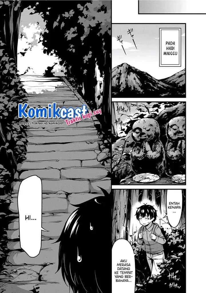 image-komik-sore-wa-rei-no-shiwaza-desu-chapter-21-8/16