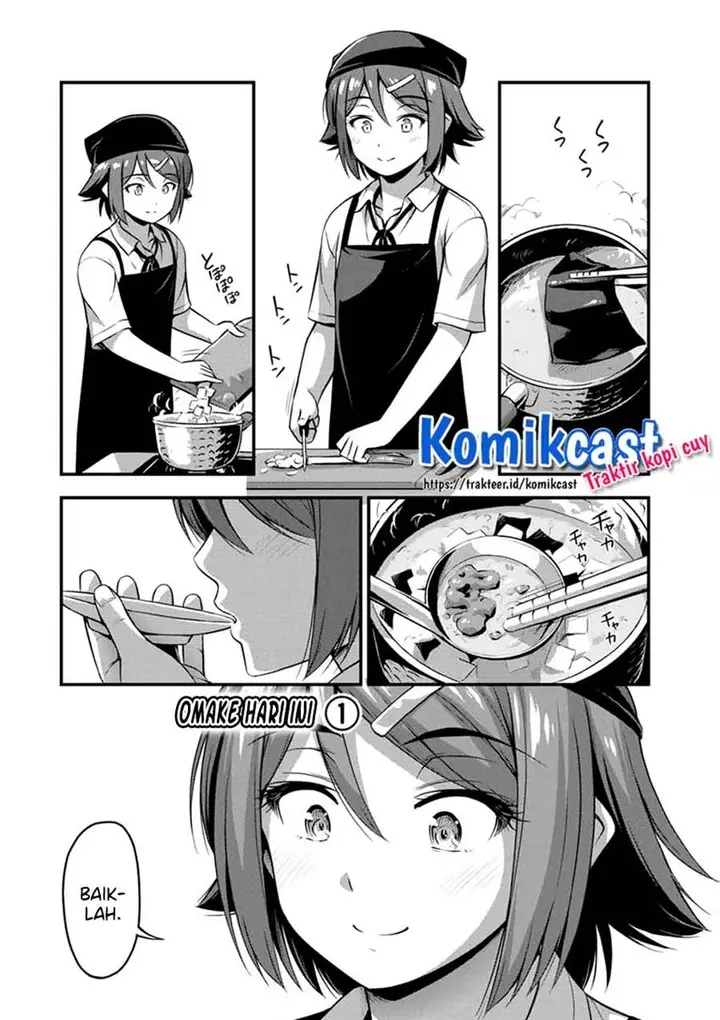 image-komik-sore-wa-rei-no-shiwaza-desu-chapter-21.5-0/2