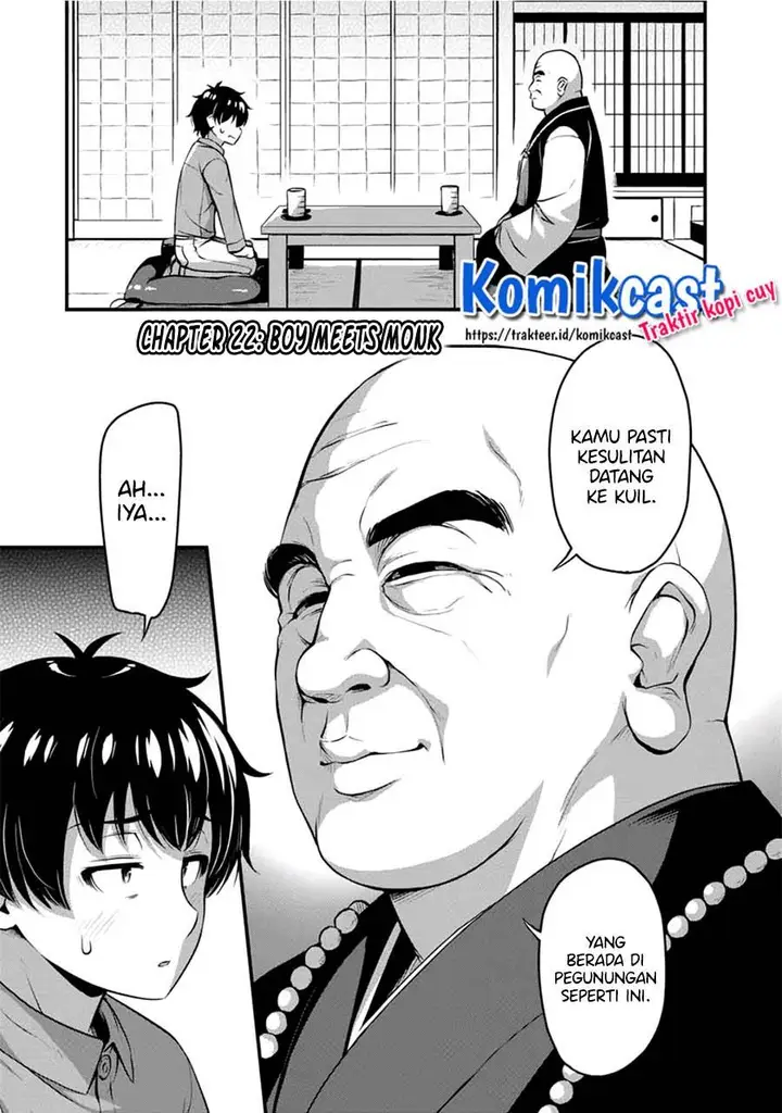 image-komik-sore-wa-rei-no-shiwaza-desu-chapter-22-0/20