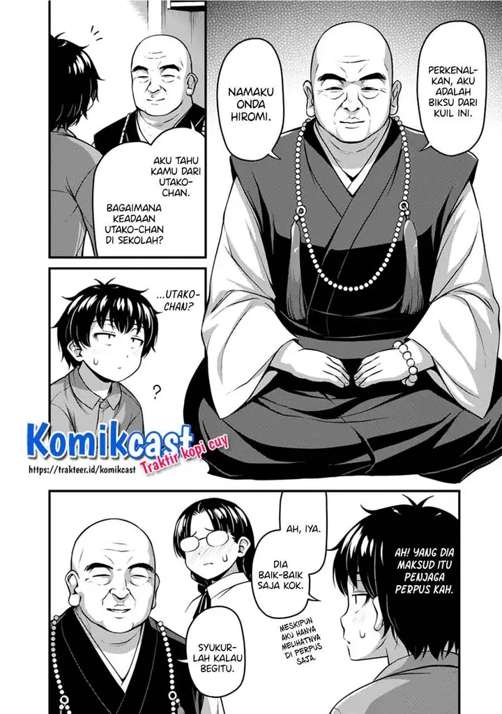 image-komik-sore-wa-rei-no-shiwaza-desu-chapter-22-1/20