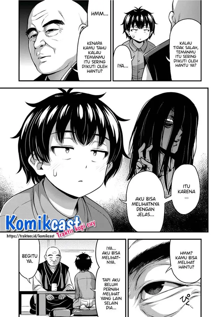 image-komik-sore-wa-rei-no-shiwaza-desu-chapter-22-2/20