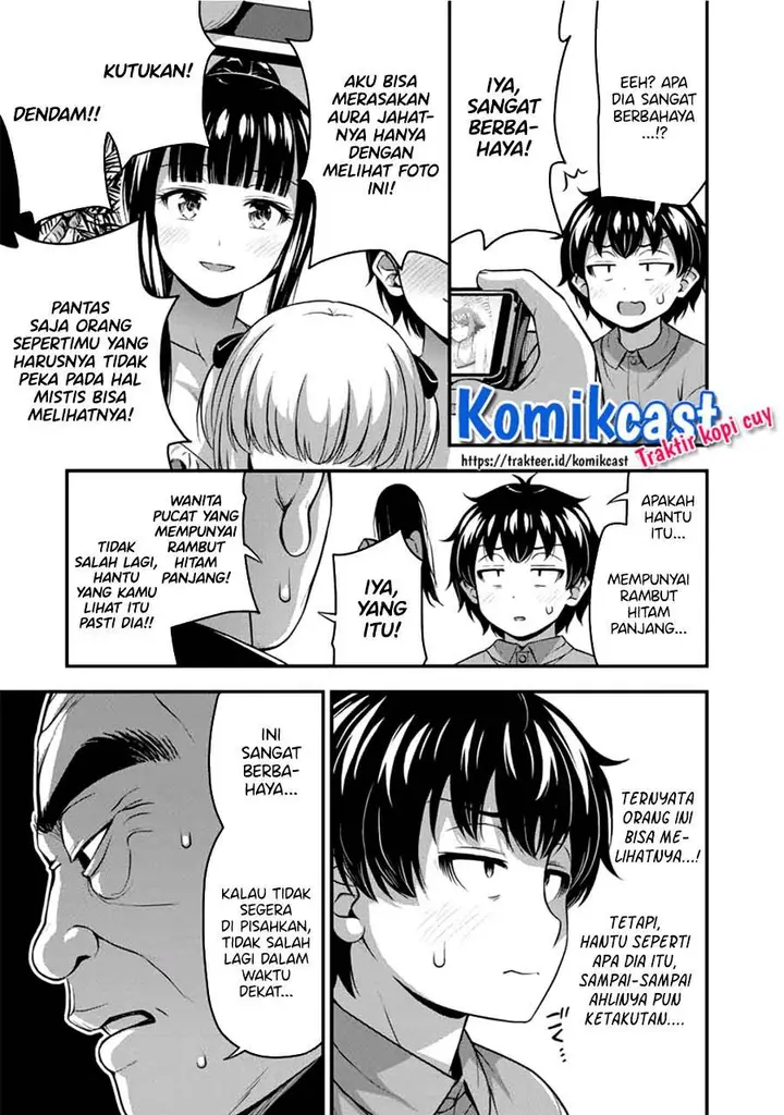 image-komik-sore-wa-rei-no-shiwaza-desu-chapter-22-6/20
