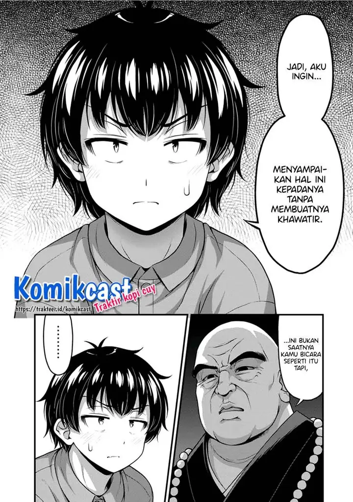 image-komik-sore-wa-rei-no-shiwaza-desu-chapter-22-9/20