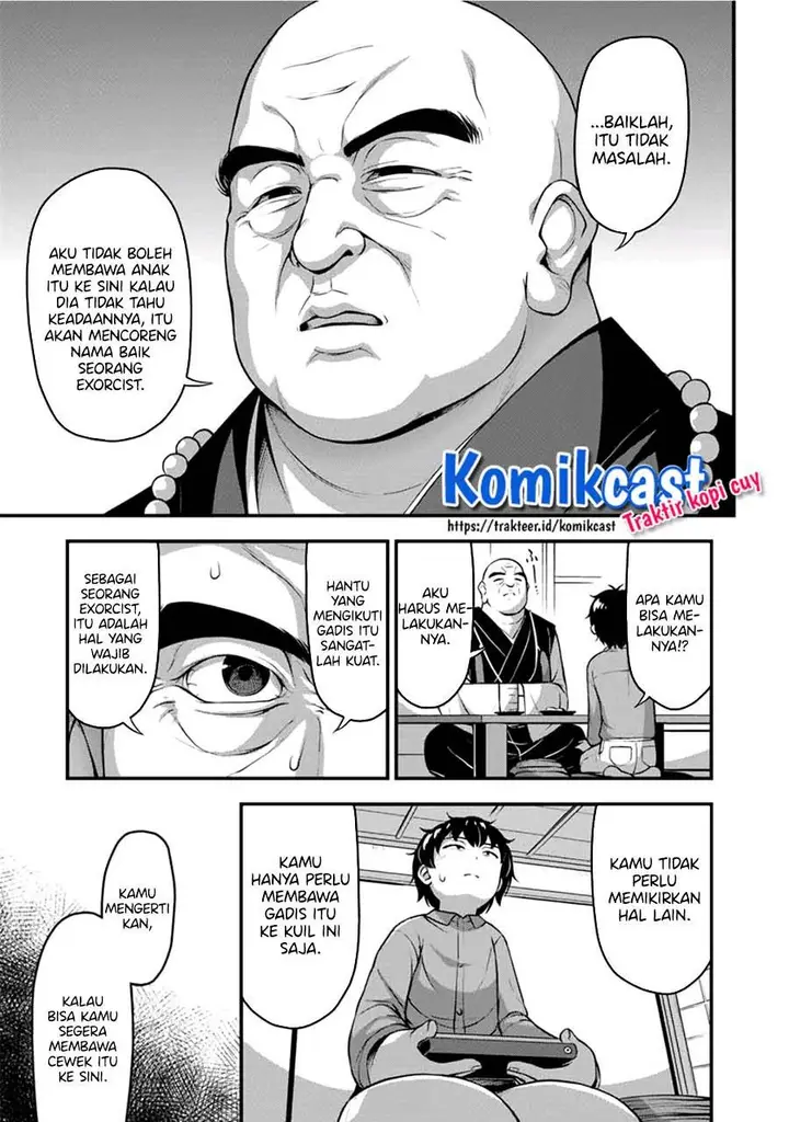 image-komik-sore-wa-rei-no-shiwaza-desu-chapter-22-10/20