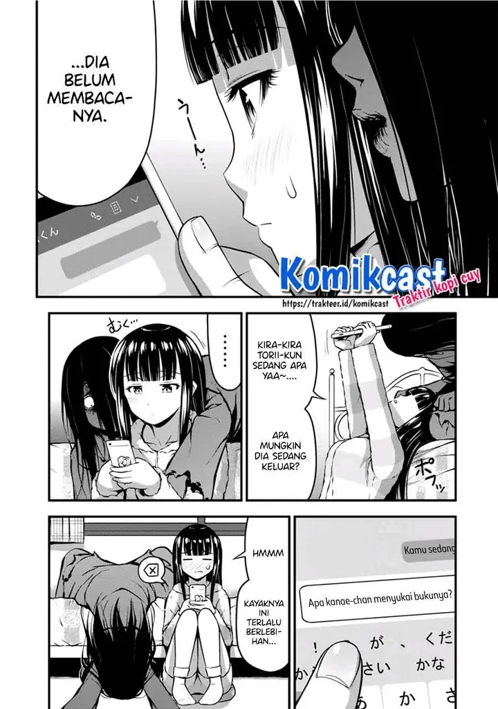 image-komik-sore-wa-rei-no-shiwaza-desu-chapter-22-13/20
