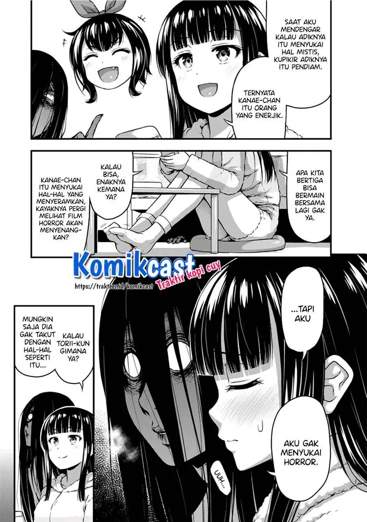 image-komik-sore-wa-rei-no-shiwaza-desu-chapter-22-14/20