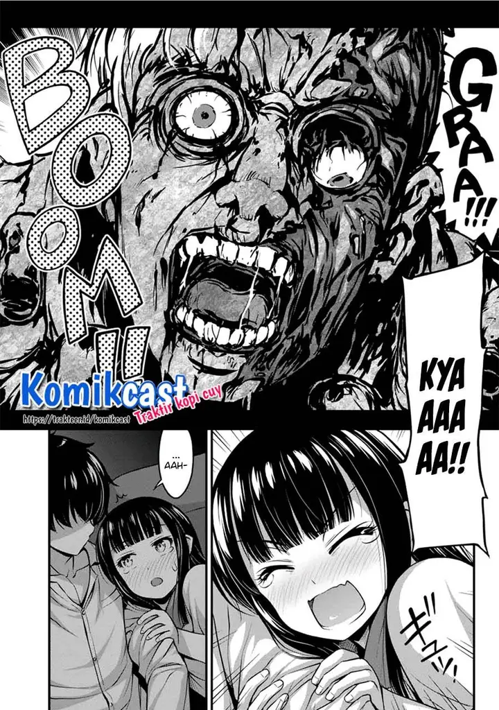 image-komik-sore-wa-rei-no-shiwaza-desu-chapter-22-15/20