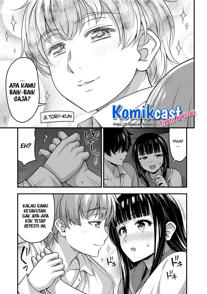 image-komik-sore-wa-rei-no-shiwaza-desu-chapter-22-16/20